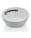 Petromax Enamel Bowls white 2 pieces - Petromax