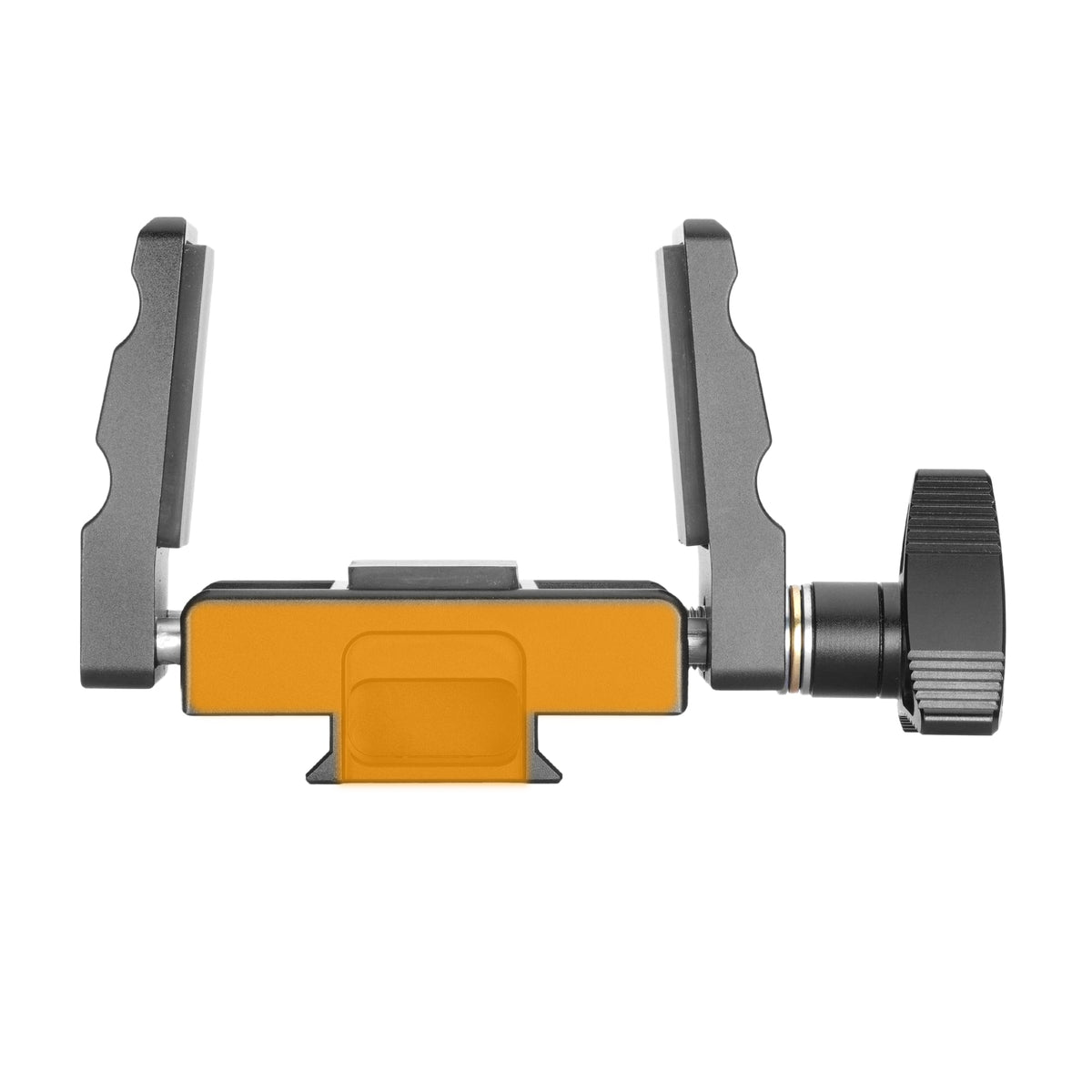 Tripod Endeavor B Aluminium m. LB-55/GM-65 hoved - Vanguard