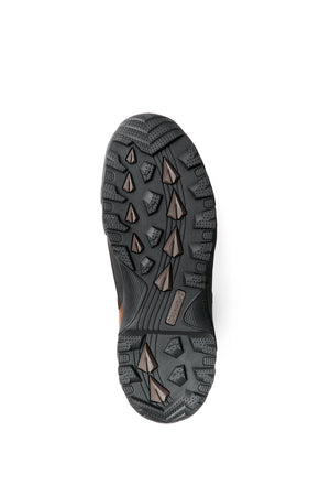Gateway1 Estate Beater - 7" 400g G1 speed-lacing
