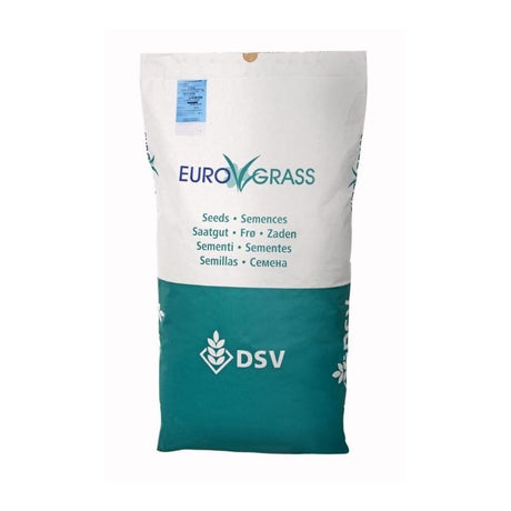 EG Repair Turf, 10 kg 2