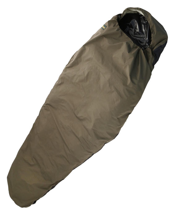 EXPEDITION-COVER-GORE - Carinthia