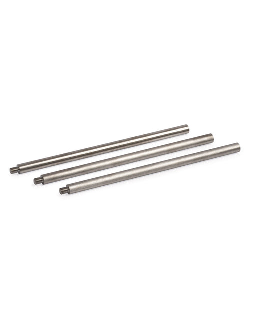 Petromax Extension for Griddle and Fire - Petromax