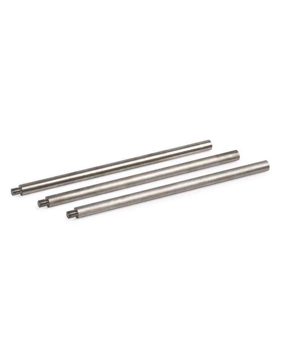 Petromax Extension for Griddle and Fire - Petromax