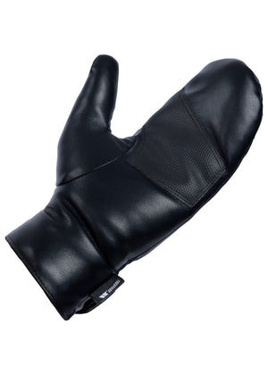 Fabiola - Black - Trespass