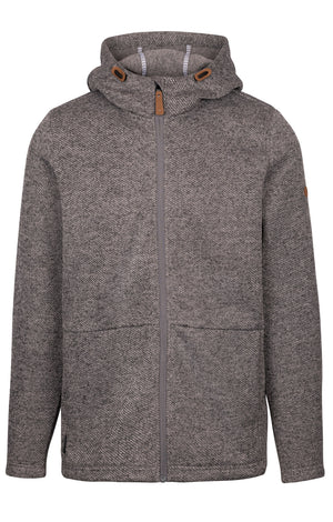 Faddiley - Grey Marl - Trespass