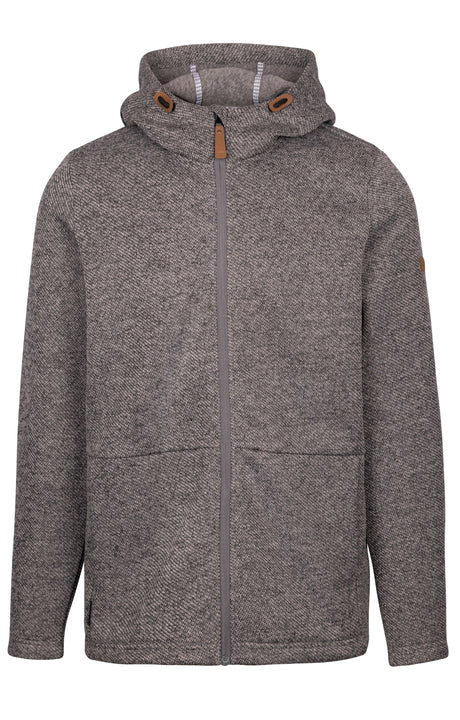 Faddiley - Grey Marl - Trespass