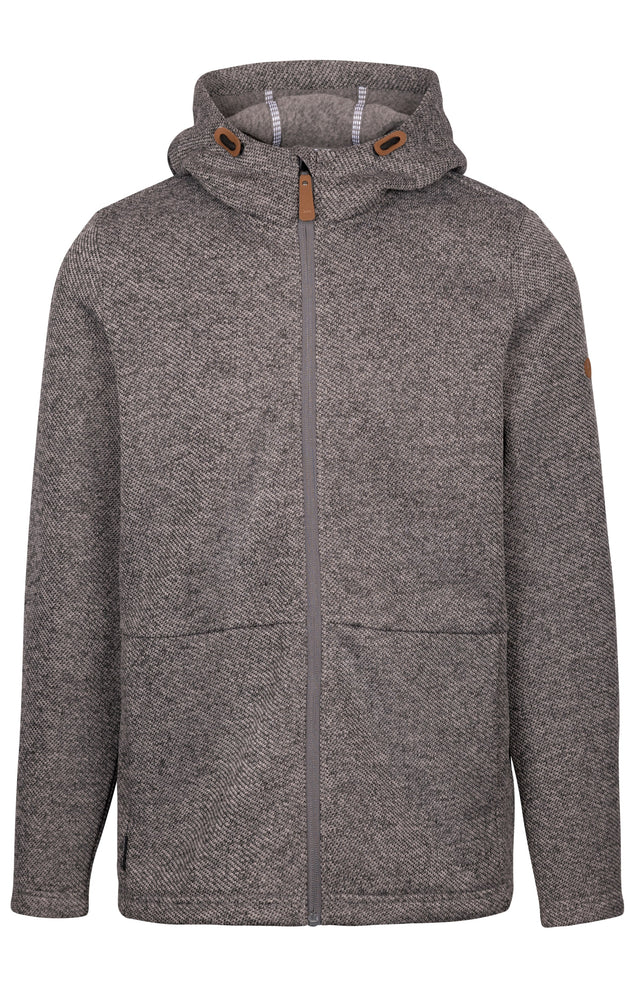 Faddiley - Grey Marl - Trespass