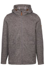 Faddiley - Grey Marl - Trespass