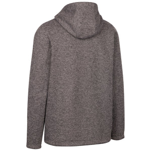 Faddiley - Grey Marl - Trespass