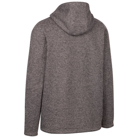 Faddiley - Grey Marl - Trespass
