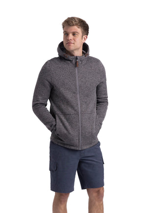 Faddiley - Grey Marl - Trespass