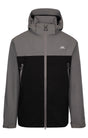 Fahamore - Storm Grey - Trespass