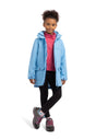 Fairly - Blue Skies - Trespass