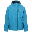 Fallahill - Bondi Blue - Trespass