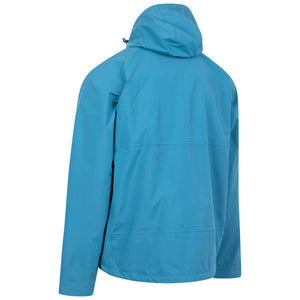 Fallahill - Bondi Blue - Trespass