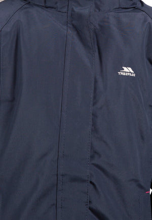 Fame - Navy - Trespass