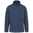 Faratino - Smokey Blue Stripe - Trespass