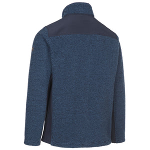 Faratino - Smokey Blue Stripe - Trespass