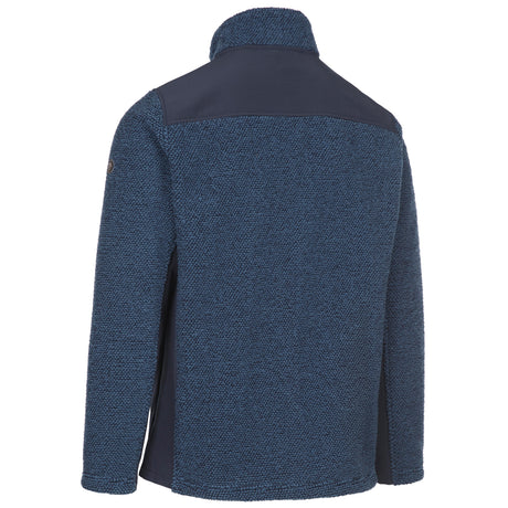 Faratino - Smokey Blue Stripe - Trespass