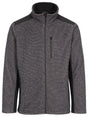 Faratino - Dark Grey Stripe - Trespass