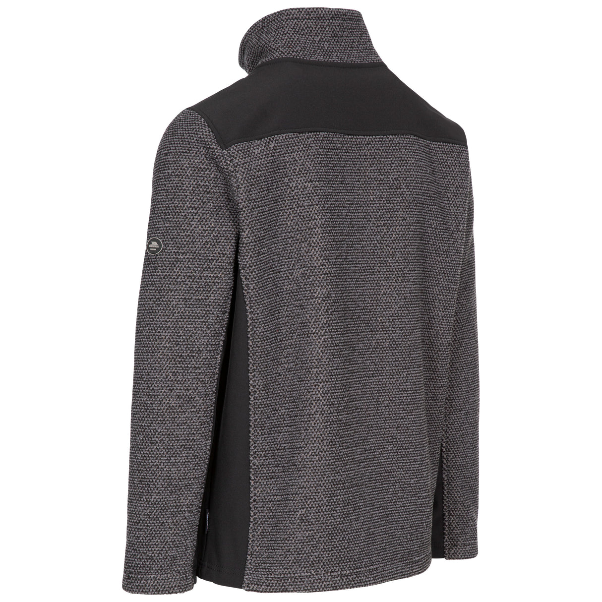 Trespass MAFLFLTR0022 DS1