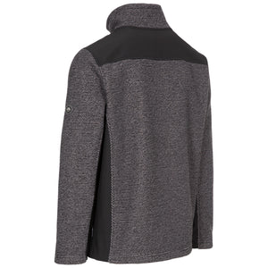 Trespass MAFLFLTR0022 DS1