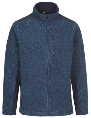 Faratino - Smokey Blue Stripe - Trespass