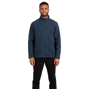 Faratino - Smokey Blue Stripe - Trespass