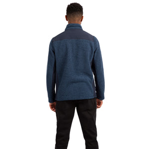 Faratino - Smokey Blue Stripe - Trespass