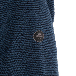 Faratino - Smokey Blue Stripe - Trespass