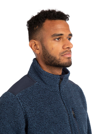 Faratino - Smokey Blue Stripe - Trespass