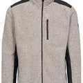 Faratino - Truffel Stripe - Trespass