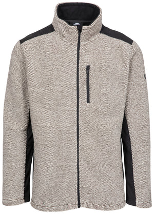 Faratino - Truffel Stripe - Trespass