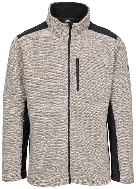 Faratino - Truffel Stripe - Trespass