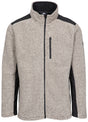 Faratino - Truffel Stripe - Trespass
