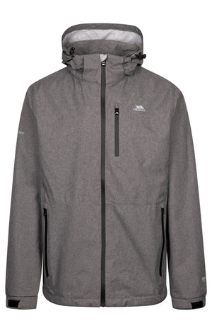 Farlesthorpe - Grey Marl - Trespass