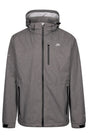 Farlesthorpe - Grey Marl - Trespass