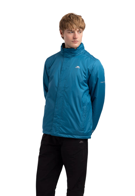Farmcott - Bondi Blue - Trespass