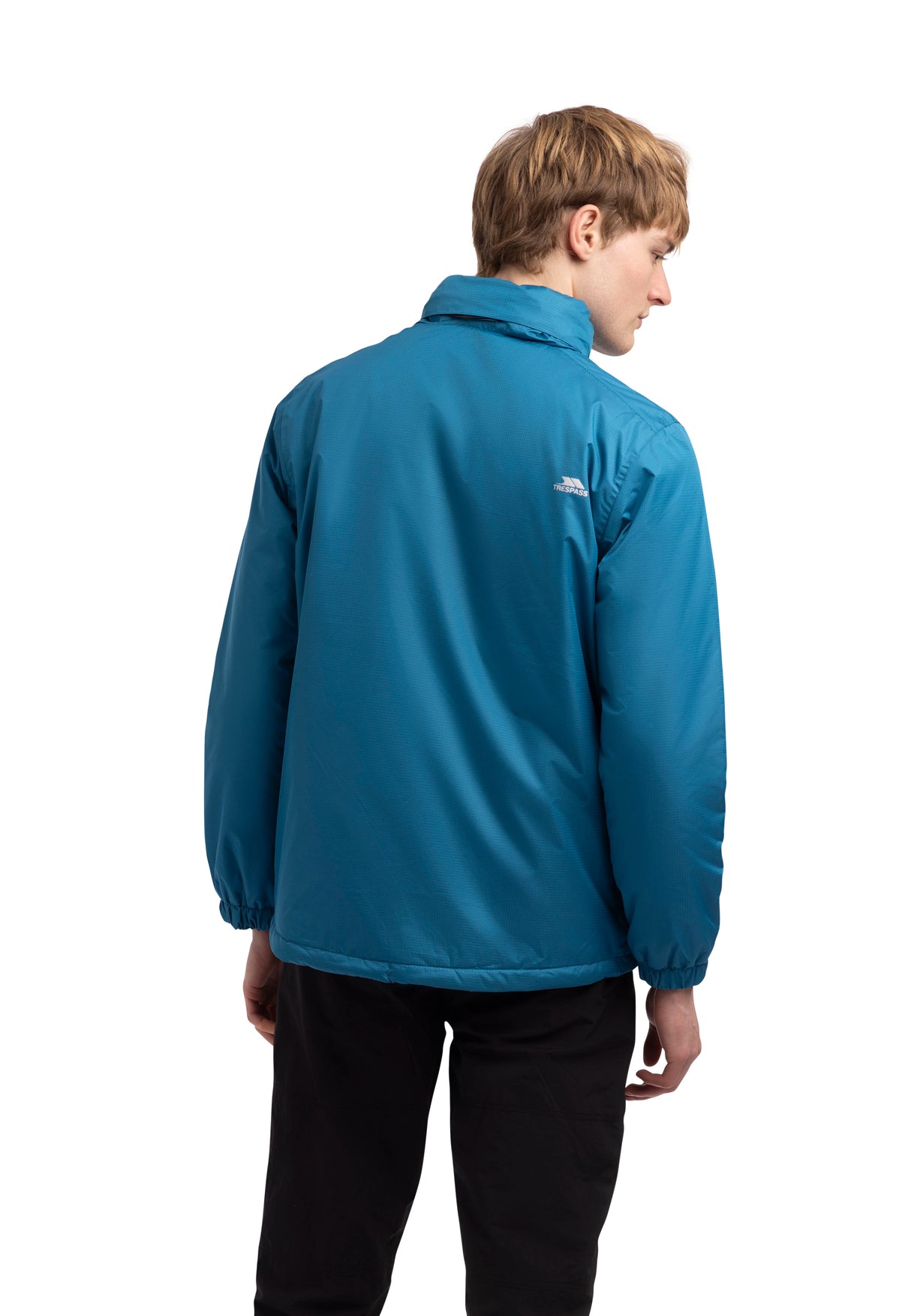 Farmcott - Bondi Blue - Trespass