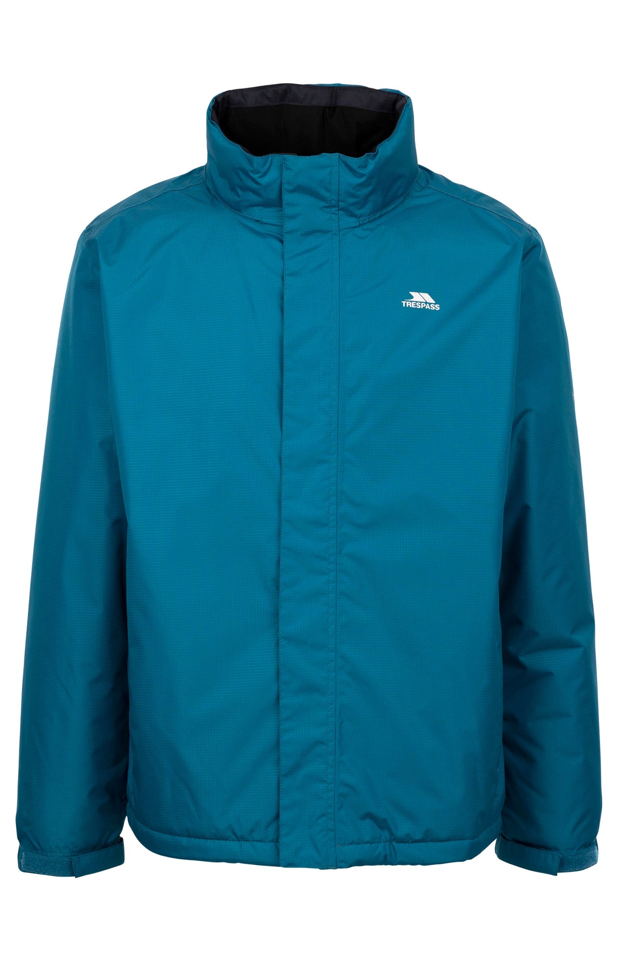 Farmcott - Bondi Blue - Trespass