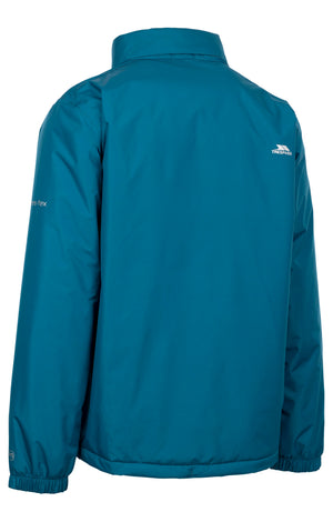 Farmcott - Bondi Blue - Trespass