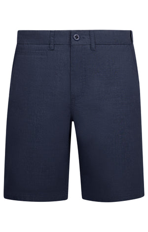 Farna - Navy - Trespass