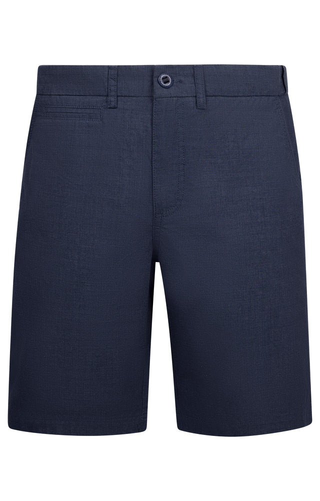 Farna - Navy - Trespass