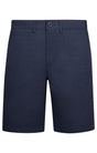 Farna - Navy - Trespass