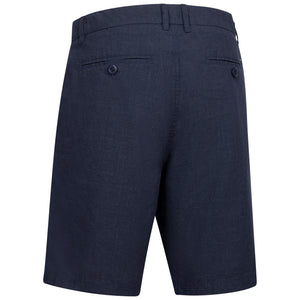 Farna - Navy - Trespass