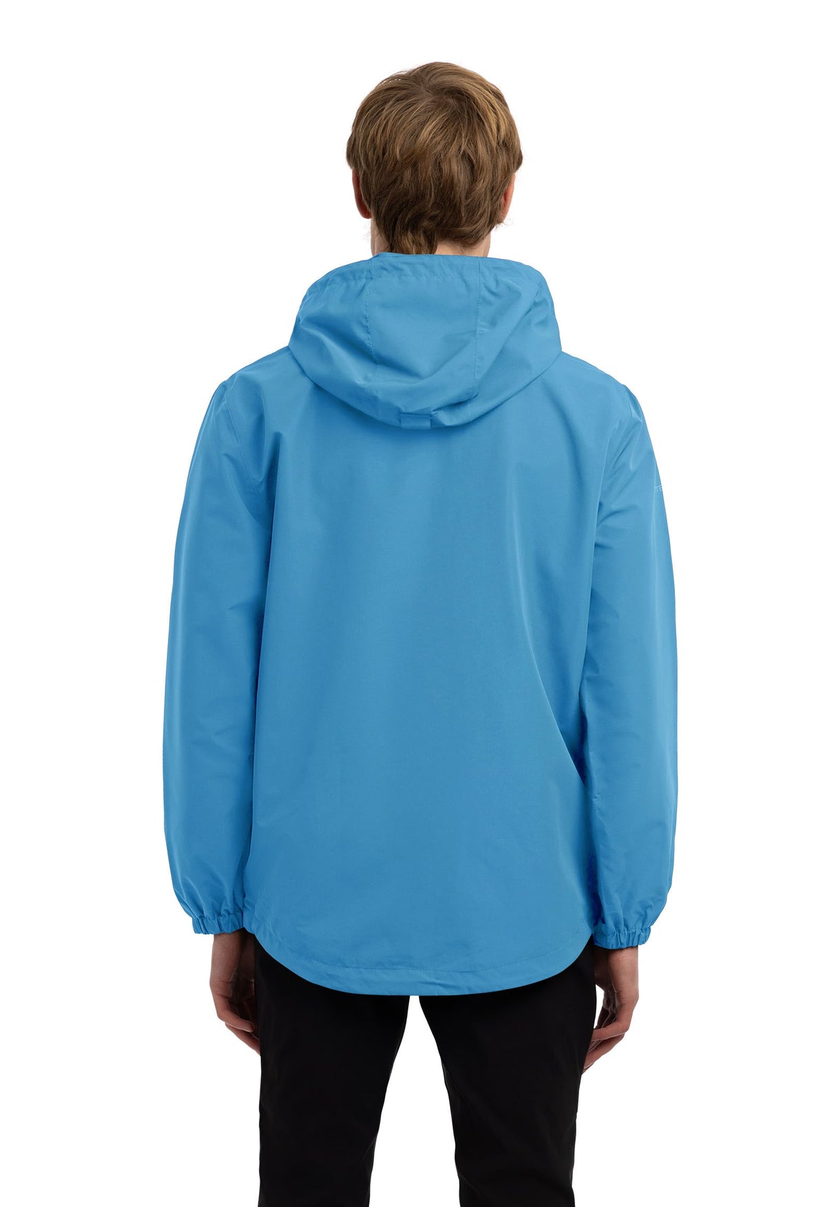 Farndish - Bondi Blue - Trespass