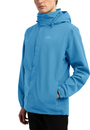 Farndish - Bondi Blue - Trespass