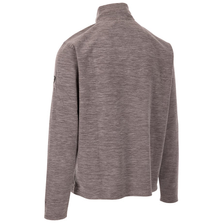 Farnworth - Grey Marl - Trespass