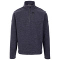 Farnworth - Navy Marl - Trespass