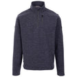 Farnworth - Navy Marl - Trespass